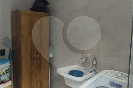 Casa à venda com 3 quartos, sendo 1 suíte, em Villa Di Cesar, Mogi das Cruzes, SP