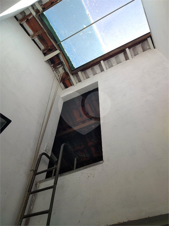 Casa à venda com 3 quartos, sendo 1 suíte, em Capela, Vinhedo, SP