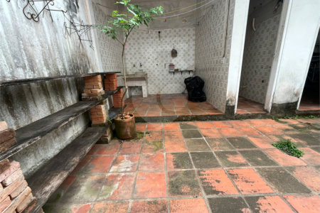 Sobrado à venda com 3 quartos, sendo 1 suíte, em Jardim Colombo, São Paulo, SP