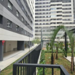 Apartamento à venda com 2 quartos em Vila Vermelha, São Paulo, SP