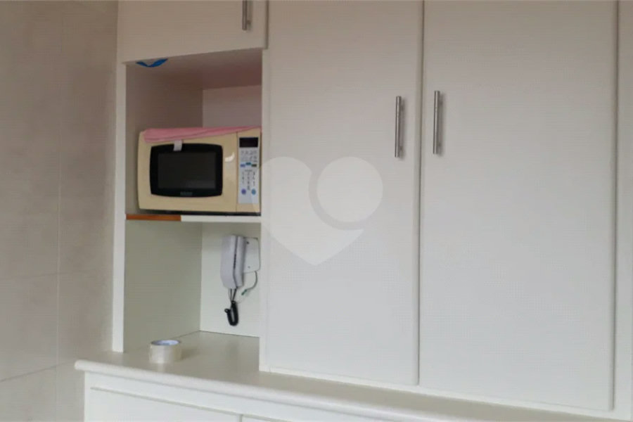 Apartamento à venda com 2 quartos, sendo 1 suíte, em Caiçara, Praia Grande, SP