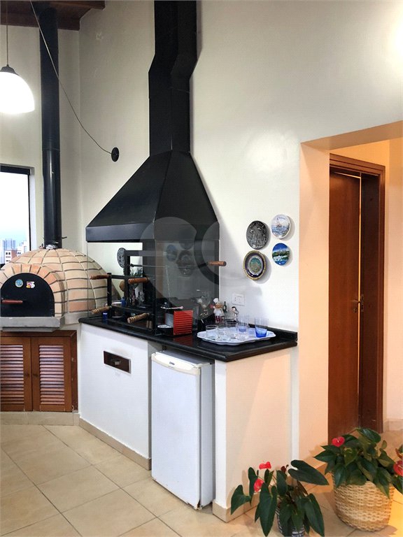 Apartamento à venda com 4 quartos, sendo 1 suíte, em Jardim Avelino, São Paulo, SP