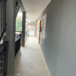 Casa à venda com 2 quartos no condomínio Rua Cauré, São Paulo - SP