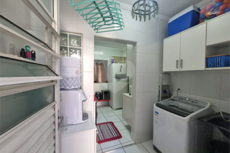 Casa Térrea à venda com 2 quartos, sendo 1 suíte,  em Jardim Wanel Ville V, Sorocaba, SP