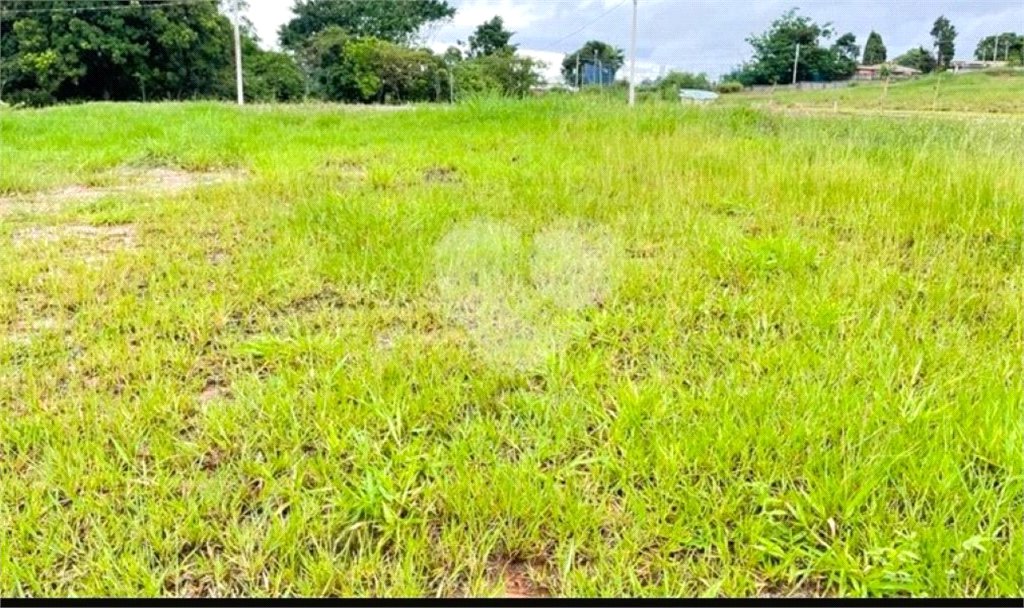 Terreno à venda no condomínio Villagio Italia, Sorocaba - SP