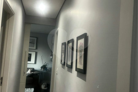 Apartamento à venda com 3 quartos, sendo 1 suíte,  em Mooca, São Paulo, SP