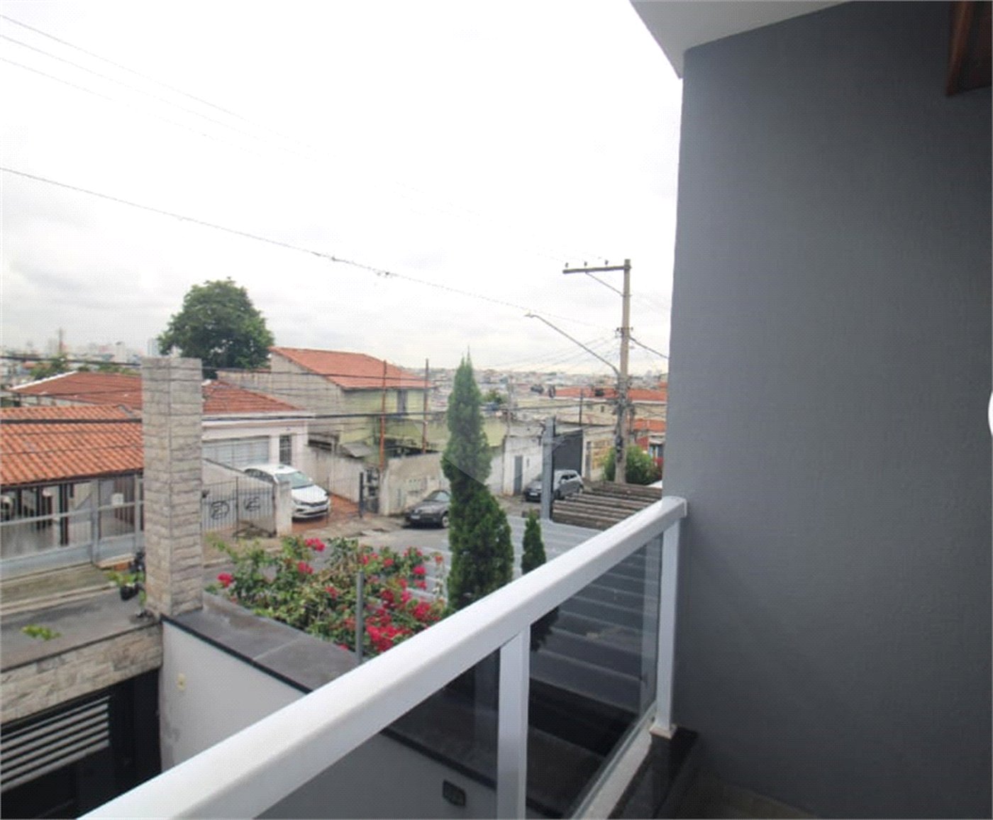 Sobrado à venda com 3 quartos, sendo 1 suíte,  em Casa Verde, São Paulo, SP