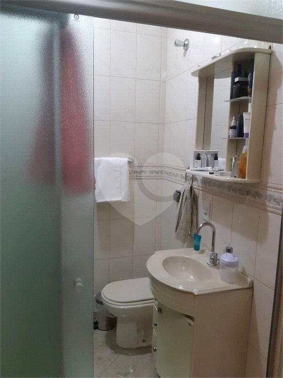 Casa Térrea à venda com 2 suítes em Vila Carioca, Guarulhos, SP