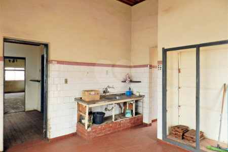 Casa à venda com 3 quartos em Jardim Sumaré, Ribeirão Preto, SP