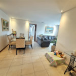 Apartamento à venda com 3 quartos, sendo 1 suíte, em Mandaqui, São Paulo, SP