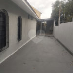 Casa Térrea à venda com 3 quartos, sendo 1 suíte, em Jardim Nova América, Araraquara, SP