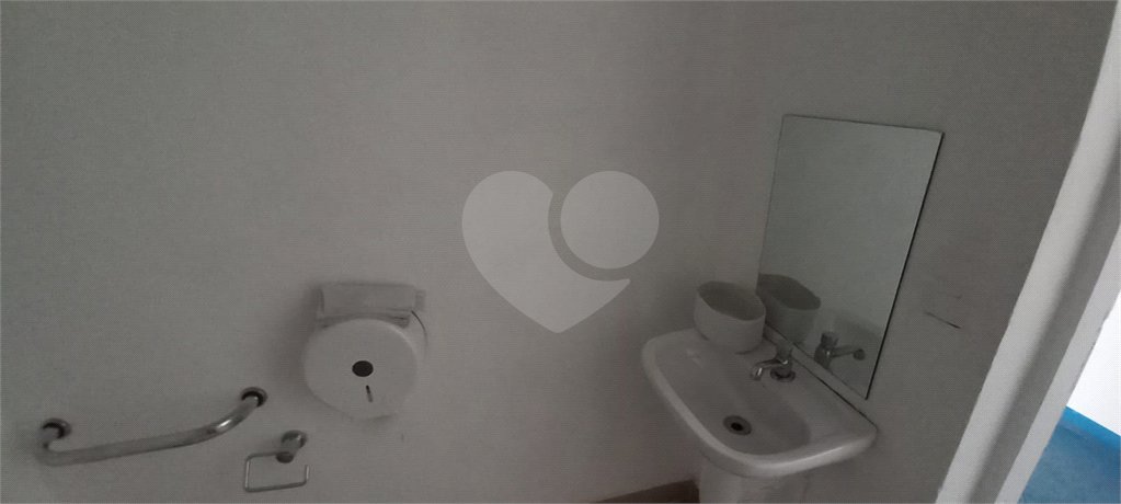 Sala para alugar em Santana, São Paulo, SP