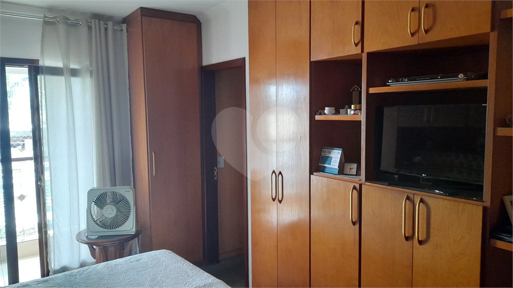 Sobrado à venda com 3 suítes em Tremembé, São Paulo, SP
