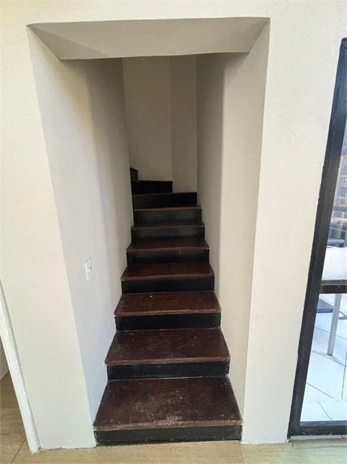 Apartamento à venda ou para alugar com 1 suíte em Vila Suzana, São Paulo, SP