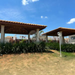 Casa à venda com 2 quartos no condomínio Residencial Estoril, Sorocaba - SP
