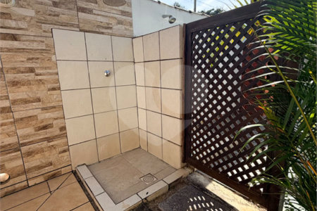 Casa em condomínio à venda com 4 quartos, sendo 3 suítes, em Manguinhos, Armação dos Búzios, RJ