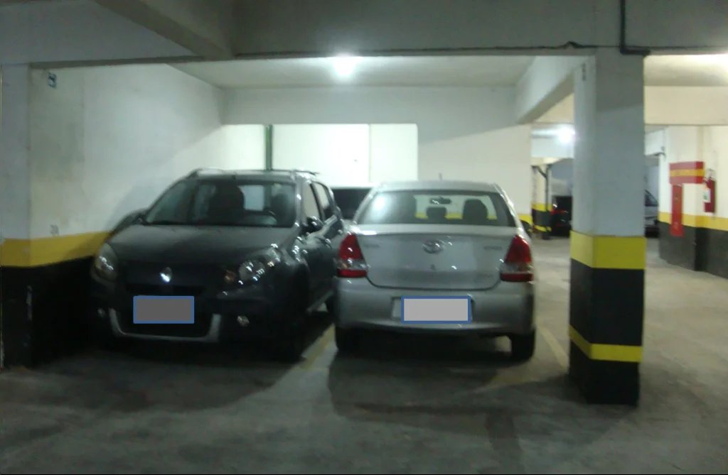 Apartamento à venda com 3 quartos, sendo 1 suíte, em Pinheiros, São Paulo, SP