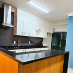 Casa à venda com 3 quartos, sendo 1 suíte, no condomínio Viva Vida, Sorocaba - SP