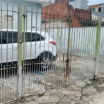 Casa à venda com 3 quartos em Jardim Brasil (zona Norte), São Paulo, SP