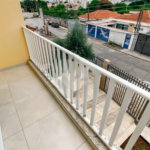 Sobrado à venda com 4 quartos, sendo 1 suíte,  em Vila Sônia, São Paulo, SP