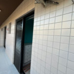 Apartamento com 1 dormitório à venda, 52 m² por R$ 290.000,00 - Jardim Três Marias - Guarujá/SP