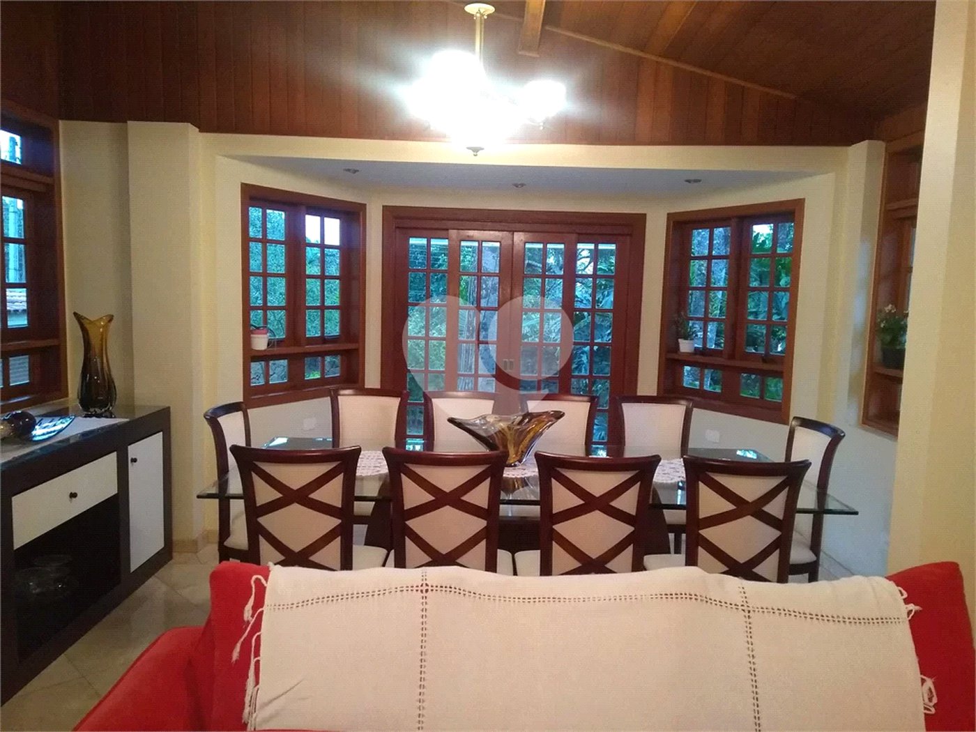 Casa à venda com 3 quartos, sendo 1 suíte, em Roseira, Mairiporã, SP