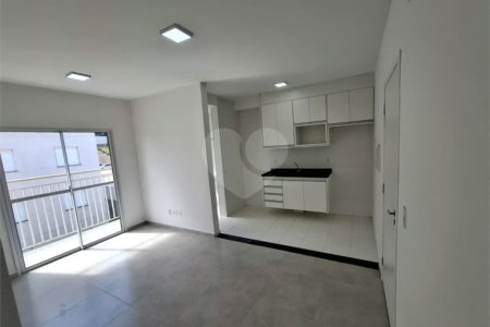 Apartamento para alugar com 2 quartos em Santa Claudina, Vinhedo, SP