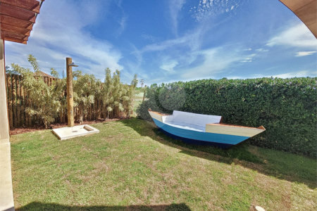 Casa à venda com 4 suítes em Praia Rasa, Armação dos Búzios, RJ