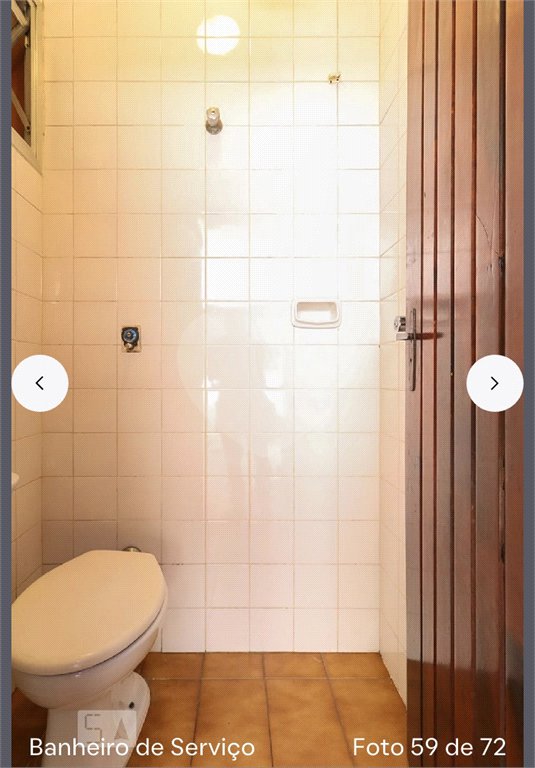 Casa à venda com 3 suítes em Jardim Dinorah, São Paulo, SP