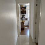 Apartamento à venda com 3 quartos, sendo 1 suíte,  no Centro, São Bernardo do Campo, SP