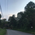Terreno à venda em Serra da Cantareira, Mairiporã, SP