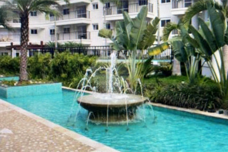 Apartamento à venda com 2 suítes em Jardim Leonor, São Paulo, SP