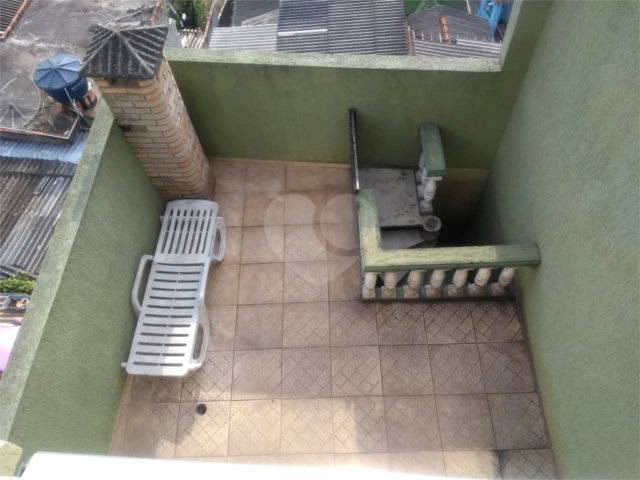 Casa à venda com 5 suítes em Pirituba, São Paulo, SP