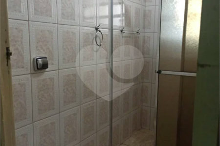 Apartamento à venda com 1 quarto em Jardim São Paulo(zona Norte), São Paulo, SP