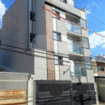 Apartamento à venda com 2 quartos em Mandaqui, São Paulo, SP