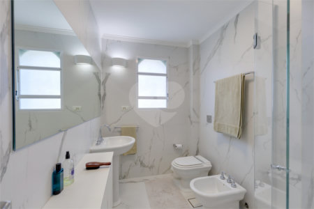 Apartamento à venda com 3 quartos, sendo 1 suíte, em Granja Julieta, São Paulo, SP