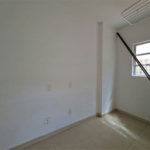 Apartamento Residencial à venda, Gonzaga, Santos - AP1410.