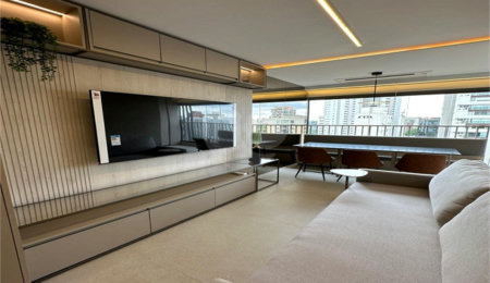 Apartamento à venda ou para alugar com 1 suíte em Paraíso, São Paulo, SP