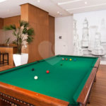 APARTAMENTO NO CONDOMINIO ÁRCÁDIA - 80 M / 2 DORMS COM 1 SUITE / 2 VAGAS