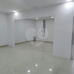 Sala para alugar em Chácara Urbana, Jundiaí, SP