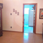 Apartamento à venda com 3 quartos, sendo 1 suíte, em Lapa, São Paulo, SP