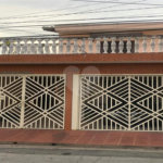 Sobrado à venda com 2 quartos, sendo 1 suíte, em Vila Prel, São Paulo, SP