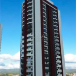 Studio à venda com 1 quarto em Parque Campolim, Sorocaba, SP