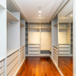 Apartamento à venda com 3 suítes em Alto da Boa Vista, São Paulo, SP