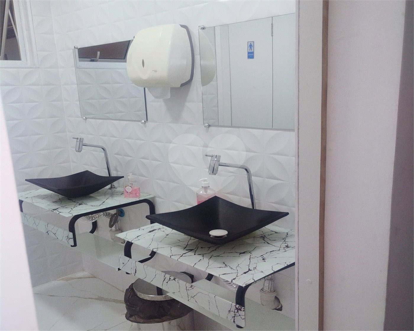 Sala à venda ou para alugar em Bela Vista, São Paulo, SP