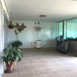 Casa à venda com 4 suítes no condomínio Mirante do Horto, São Paulo - SP