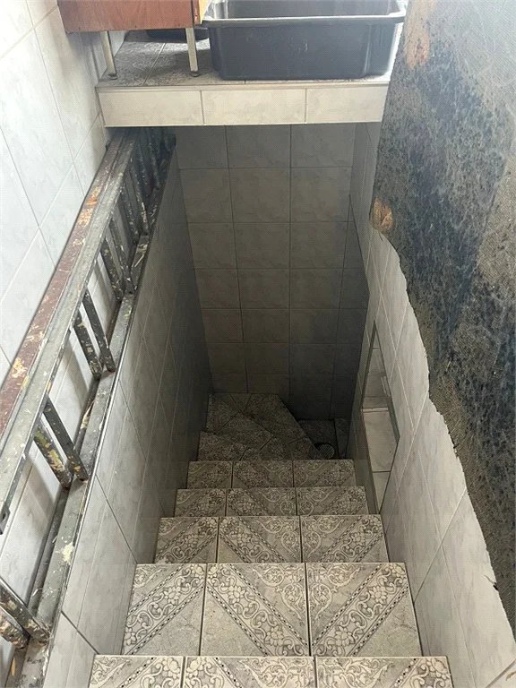 Casa à venda com 3 quartos em Jardim Rosana, São Paulo, SP