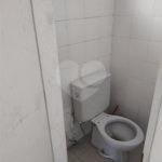 Casa à venda com 4 suítes no condomínio Estância Marambaia, Vinhedo - SP