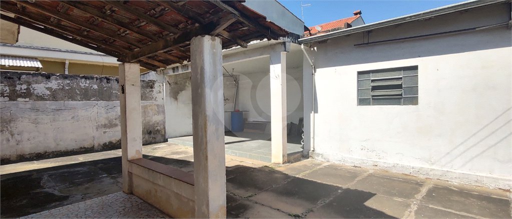 Casa à venda com 2 quartos em Jardim Santa Helena, Suzano, SP