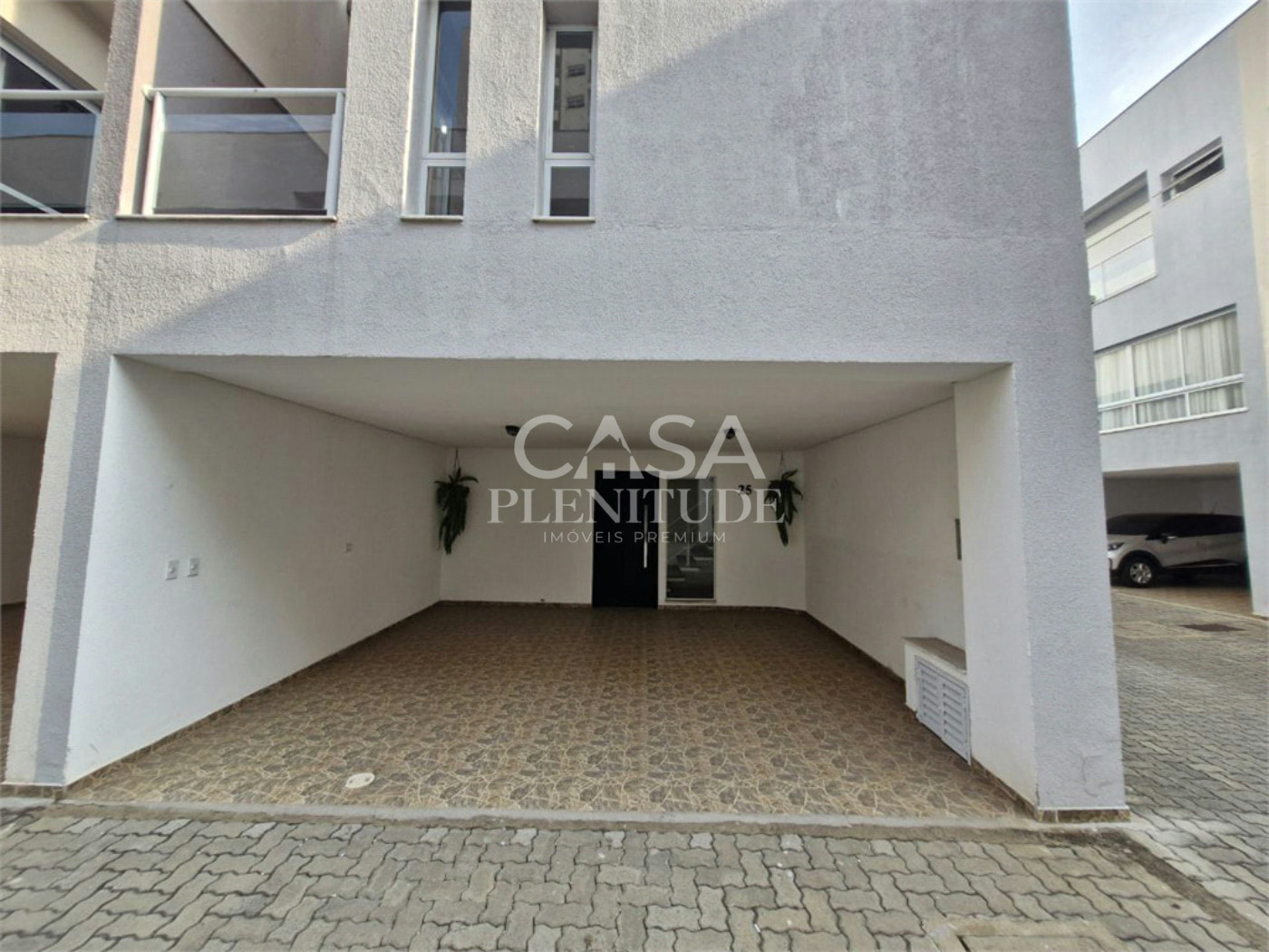 Casa em condomínio à venda com 3 quartos, sendo 1 suíte, em Vila Progresso, Sorocaba, SP